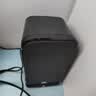JBL【618】PS3500 无线蓝牙音箱 电脑多媒体音响 2.0桌面台式机音箱  家用世界杯观影低音炮礼物 黑色 实拍图