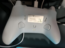 飞智冰原狼4多模版无线游戏手柄 类xbox 力调节摇杆双切扳机 switch电脑PC手机steam体感NS 仁王3 实拍图