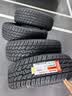 玛吉斯（MAXXIS）轮胎/汽车轮胎 265/65R17 112T AT771 黑字 适配普拉多 实拍图