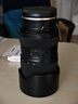 腾龙（Tamron）A065Z 70-180mm F/2.8 Di III VC VXD G2二代防抖大光圈长焦变焦全画幅微单镜头（尼康Z卡口） 实拍图