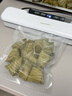 佳帮手真空封口机家用全自动食品打包塑封包装机腊肉腊肠真空压缩神器 实拍图