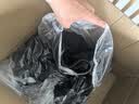 【冲锋衣专洗】洗衣服务 干洗冲锋衣专业洗护丰巢洗衣 上门取送干洗软/硬壳/三合一 干洗衣服水洗始祖鸟祖鸟 标准洗 | 洗三合一冲锋衣1套 点击去定制选择上门时间 实拍图