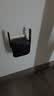 小米（MI）wifi放大器pro wifi信号增强器 300M无线速率 无线信号增强器 强电版 非路由器 需配合路由器使用 实拍图
