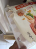 三全私厨水饺虾皇饺600g30只*3包 虾饺速冻食品蒸饺煎 新品升级 实拍图