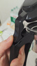 一壶四杯茶壶套装 大容量玻璃茶杯带滤网耐高温水壶茶具无底座 1000ML一壶+四杯套装【无茶盘】 实拍图