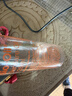 百洛（Bio-Oil）多重润养护肤油125ml 按摩精华油保湿敏感肌适用 实拍图