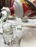 茅台2024年 飞天 酱香型白酒 53度 500ml 双支礼盒装【名酒鉴真】 实拍图