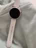 小米（MI）【618大促】XiaomiWatchS4银色国家补贴蓝牙通话【端午赠五彩绳】运动心率血氧监测小米手表s4男女 实拍图