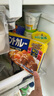 好侍（HOUSE）好食辣口调味料日本原装进口咖喱230g日式辣味咖喱块状调味酱料 实拍图