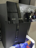 美的（Midea）电热水瓶速沸家用5L大容量烧水壶恒温保温一体316L内胆2200W触控MK-SP50E-20WPro 实拍图