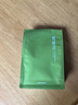 竹叶青绿茶品味 峨眉山茶特级45g 2026春茶明前茶袋装茶叶自己喝1416 实拍图