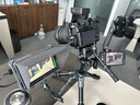 闪迪（SanDisk）128GB CFexpress Type B存储卡 微单高速影像 内存卡 读速1700MB/s 写速1200MB/s 兼容部分XQD相机 实拍图