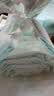 帮宝适（Pampers）清新帮拉拉裤婴儿尿不湿纸尿裤弹力裤 XL84片【清新帮拉拉裤】 实拍图