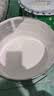嘉宝莉乳胶漆室内家用自刷内墙白色环保补墙油漆墙面漆涂料净味4效合1 20kg/15L 实拍图