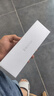 Apple/苹果 Watch S11 智能手表GPS款46毫米亮黑色铝金属表壳黑色运动型表带S/M MEVG4CH/B 实拍图