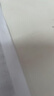棒棒猪免安装床围栏宝宝防摔防护栏床上简易便携式可折叠挡板 1.5米单面 实拍图