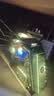 小米（MI）路由器AX3000T 千兆双频 穿墙王 大户型覆盖 5G智能家用无线 游戏路由 一碰连 NFC快连 双宽带聚合 实拍图