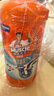 威猛先生（Mr Muscle）管道疏通剂 500g*2瓶  家用清洁 下水道厕所管道疏通剂 实拍图