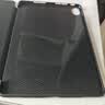 毕亚兹适用华为matepad11.5s保护套2025/24款华为平板电脑11.5S英寸通用灵动/柔光版全包轻薄防摔保护壳 实拍图