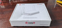 中兴F7015TV3/G7615/7607万兆2.5G光猫电信联通移动10GEPON/XGPON 联通原版7615UV3【包技术调测】 实拍图