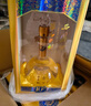 西凤酒 华山论剑10年 52度 500ml 单瓶装 凤香型白酒端午节送礼 实拍图