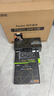 宏碁掠夺者（PREDATOR）1TB SSD固态硬盘 M.2接口(NVMe协议) GM9系列 NVMe PCIe 5.0读速14000MB/s AI电脑存储配件 实拍图
