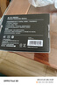 品胜适用索尼PSP电池S110游戏机掌机电池 psp2000/psp3000系列充电电池1200mAh 实拍图