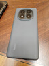 小米 REDMI Note 14 Pro+ 国家补贴 第三代骁龙7s IP68 6200mAh大电量 16GB+512GB 镜瓷白 红米5G手机 实拍图