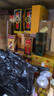 茅台 王子酒 酱香经典（2.0）53度 500ml*6 整箱装（年份随机） 实拍图