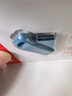 闪迪（SanDisk）256GB Type-C USB3.2 手机U盘DDC3蓝色 读速高达400MB/s 自动备份 手机电脑两用 双接口大容量优盘 实拍图