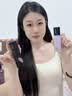 ZEESEA滋色隔离霜持妆打底遮瑕三合一提亮妆前乳素颜霜姿色 紫色30g礼物 实拍图