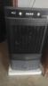VCJ【德国品牌】 工业冷风机空调扇制冷水冷电冷风扇加水冷气机家用空调扇商用可移动制冷风扇大风量 26年新款【1米高适用75-85平方】机械款 实拍图