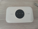 TCL随身wifi2026新款三网全国通用免插卡无线网wifi6车载4G路由器随身便携无限制移动联通电信5GXY15B 【旗舰顶配版】3000毫安大电池三网任切 不限速不虚标月享1500G流量 实拍图