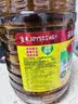鲁花 【保真菜籽油】食用油 低芥酸特香菜籽油 6.18L   物理压榨 实拍图