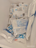 鱻谣 花雕熟醉蟹2.5两母 4只 800g固形物≥62% 去绳足重 大闸蟹螃蟹 实拍图
