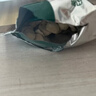 英氏婴幼儿DHA溶豆草莓味 婴儿宝宝零食辅食奶豆20g6个月以上 实拍图