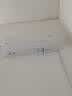 美的（Midea）空调挂机 酷省电二代pro 店长推荐大1.5匹Ultra新一级能效全直流变频节能防直吹以旧换新 国家补贴 酷省电 大1.5匹 二代Ultra 大双排 26年新款 实拍图