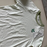 巴拉巴拉儿童睡衣套装夏空调服男童女童家居服宝宝短袖短裤舒适莱赛尔亲肤 实拍图