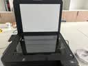 爱普生（EPSON）【6代新品】L4358墨仓式彩色无线AI学习打印机一体机家用/办公L4266/L4268升级自动双面/液晶屏/黑 实拍图