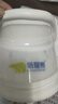 新屋熊（sinwobear）颈托医用家用护颈舒适脖套颈椎套固定器护脖保护成人轻便透气可调 颈托 轻便透气 S（颈围32-42 cm)//适合70-120斤 实拍图