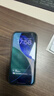 Apple/苹果 iPhone 17 Pro 256GB 银色 支持移动联通电信5G 双卡双待手机 实拍图