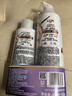力士（LUX）【柔顺留香】玻尿酸洗发水400g+160g 干枯毛躁发质 柔顺留香 实拍图