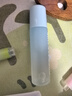 六神清凉走珠9ml*2 户外便携式花露水 快速清爽薄荷膏 清凉滚珠 提神 实拍图