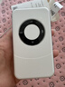 影腾随身wifi三网通用免插卡无线wifi6车载4G随身便携上网宝移动联通电信全国通用2025款 【旗舰顶配版】3000毫安大电池*全国通用 实拍图