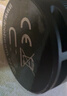 ACEBEAM  E75远射版手电筒强光充电长续航小型便携超亮远射家用户外登山 经典版-黑色CREE XP-LR冷白 圆形平头LED 聚光超亮远射 实拍图