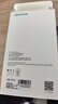 天觉【高端素皮】适用华为mate70pro手机壳MATE70PRO+保护套真素皮镜头全包超薄防摔商务男士女生新款 实拍图