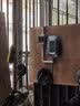 公牛（BULL）充电桩新能源电动汽车充电器家用7kw11kw21kw适配特斯拉问界m7m8m9理想小米极氪小鹏大众埃安通用 【爆款】7KW乐享版【带LED触摸大屏】 【含30米安装】 实拍图