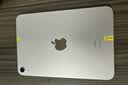 Apple苹果ipad9/10/Pro2022/21/20款 /air5/mini7/6二手平板电脑 iPad mini6 实拍图