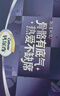 钙尔奇铂金液体钙360粒 礼盒装女士中老年钙片补钙维生素D维生素k2  实拍图