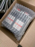 安索（AMSOIL）机油签名版5W-30全合成4+5类润滑油国六SP/A5/B5/GF-6A/通用gen3 实拍图